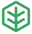 Logo_Carboliva