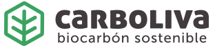 Logotipo_Carboliva