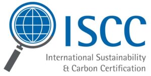 Logo_ISCC