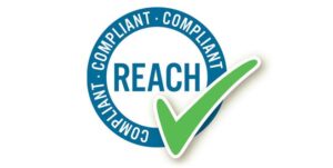 Logo_Reach