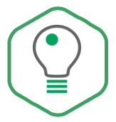 Icono_Innovacion_Carboliva