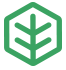 Logo_Carboliva