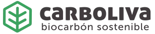 Logotipo_Carboliva