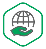 Icono_Sostenibilidad_Carboliva