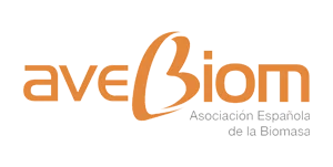 AveBiom