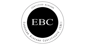 EBC