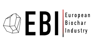 EBI