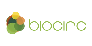 Biocirc